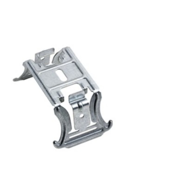 KNAUF spojnica kružna za CD profil 60/27