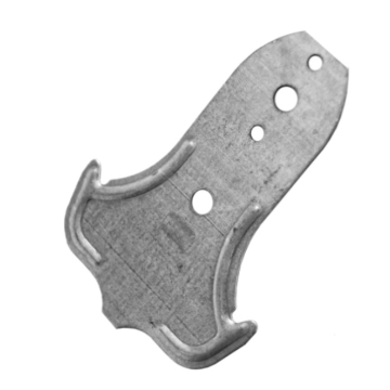 KNAUF vješalica sidrena za CD 60/27 bez opruge