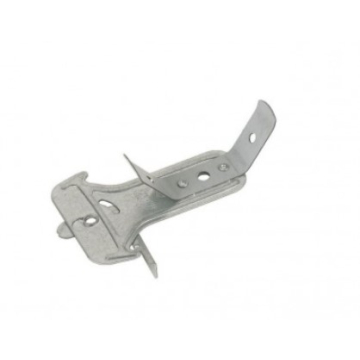 KNAUF vješalica brza sidrena