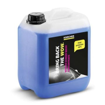 KARCHER sredstvo za čišćenje vjetrobrana zimski  RM670