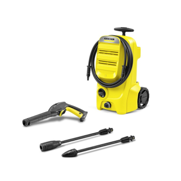 KARCHER perač K3 Classic
