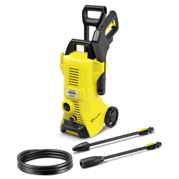 KARCHER perač K3 Power Control 120bar