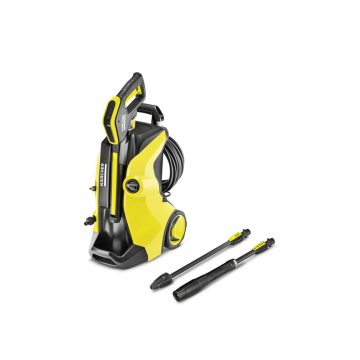 KARCHER perač K5 Power Control Flex EU 1324700