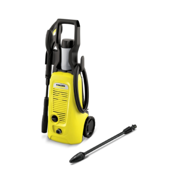 KARCHER perač K4 Universal Edition