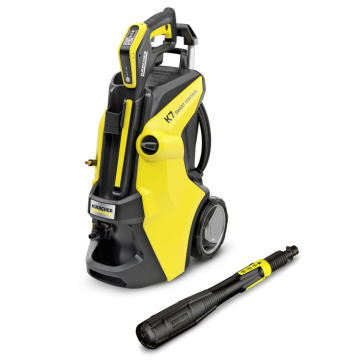 KARCHER perač K7 Smart Control