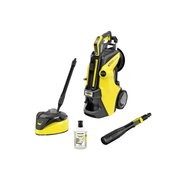 KARCHER perač K7 Premium Smart Control Home