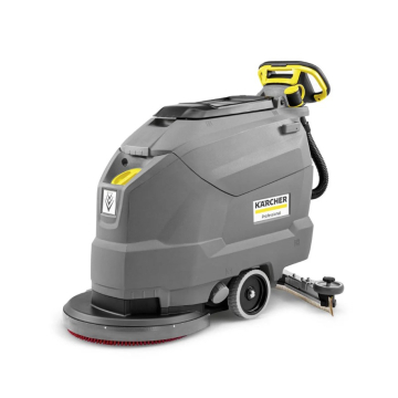 KARCHER perač podova BD 50/50C Bp Pack Classic