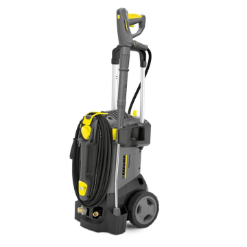 KARCHER perač HD 5/15 C Plus