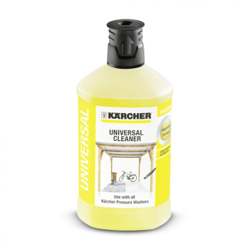KARCHER čistač Universal Cleaner RM 626 1L