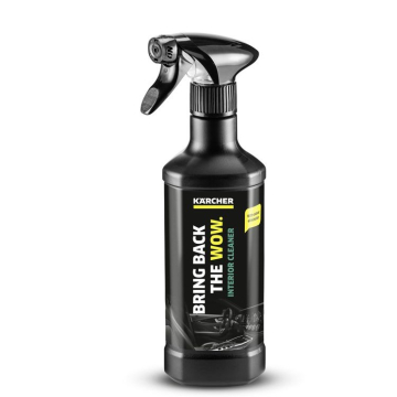 KARCHER čistač za unutrašnjost automobila RM651 0.5L