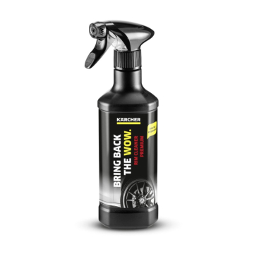 KARCHER čistač za felge 0,5 L RM667