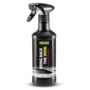 KARCHER Čistač za auto stakla RM 650 0,5L