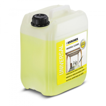 KARCHER sredstvo za čišćenje RM555 Universal Cleaner