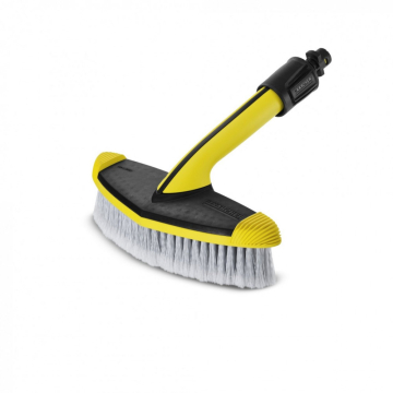 KARCHER četka meka za perače visokog pritiska WB 60
