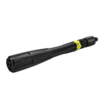 KARCHER  Multi Power Jet MP 145 Full K-3 K-5