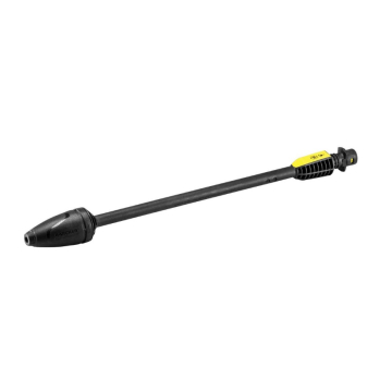 KARCHER tijelo mlaznice DB120
