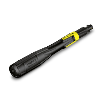 KARCHER Multi Power Jet MJ 180 Full Control
