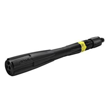 KARCHER Multi Power Jet MP 180