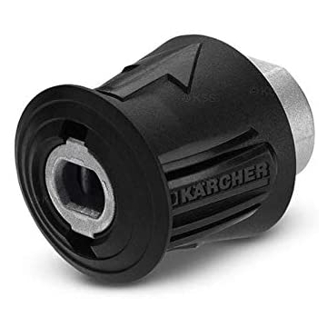 KARCHER adapter/spojka brza