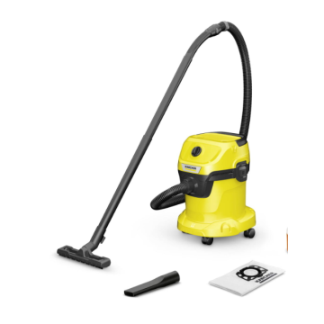 KARCHER Usisivač WD3