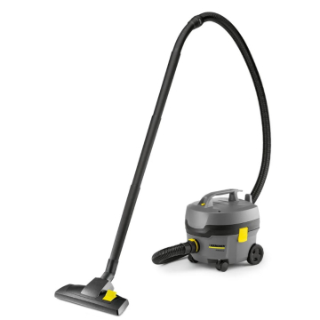 KARCHER usisivač suhi T 7/1 Clasicc