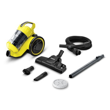 KARCHER usisivač VC 3