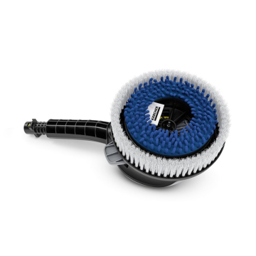KARCHER četka rotirajuća WB120 za auta i bicikle