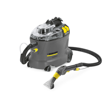 KARCHER uređaj Puzzi 8/1 C