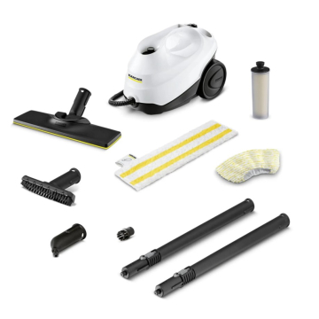 KARCHER čistač parni SC 3 Easy Fix