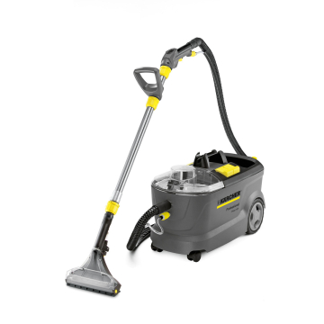 KARCHER uređaj za pranje Puzzi 10/1