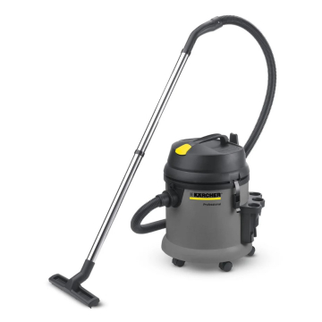 KARCHER usisivač NT 27/1 Profi