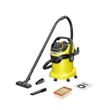 KARCHER usisivač WD5 P V-25/5/22