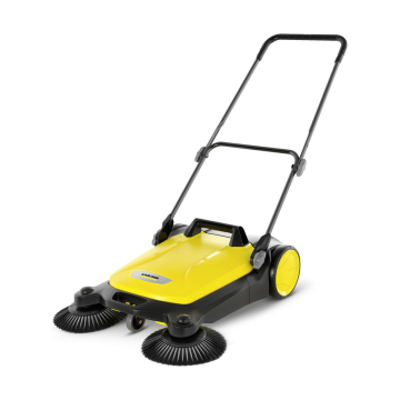KARCHER mašina za metenje S4