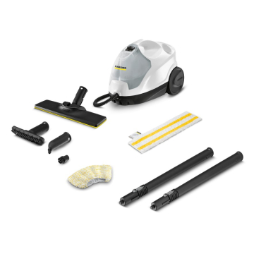 KARCHER čistač parni SC 4 EASY FIX