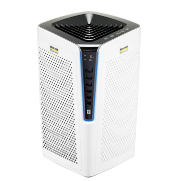 KARCHER čistač vazduha AF 100 H13