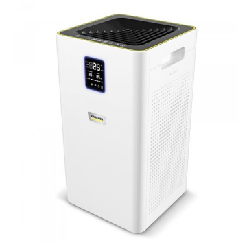 KARCHER čistač vazduha AF 30