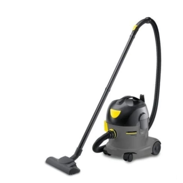 KARCHER usisivač T 10/1