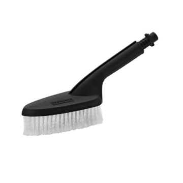 KARCHER četka kruta za pranje