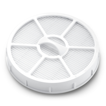 KARCHER filter Hepa 13 za VC3