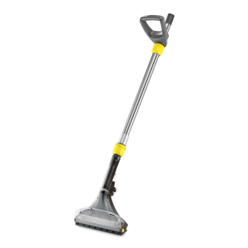 KARCHER mlaznica fleksibilna 350mm za pod