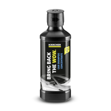 KARCHER šampon za auto 500ml