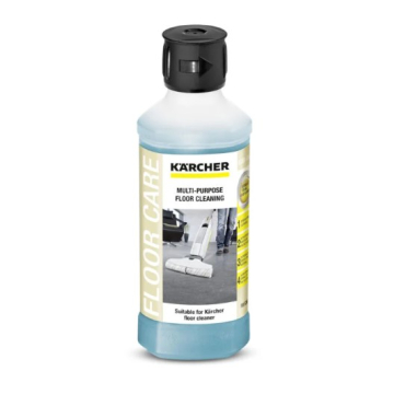 KARCHER čistač podova RM536, 500 ml