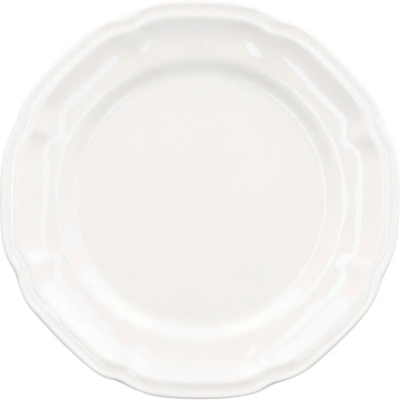 HOOMSTYLE tanjir dezertni porcelan 21cm Rome