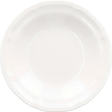 HOOMSTYLE tanjir duboki porcelan 22cm Rome