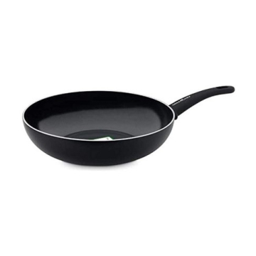 GREENCHEF tava wok 28cm