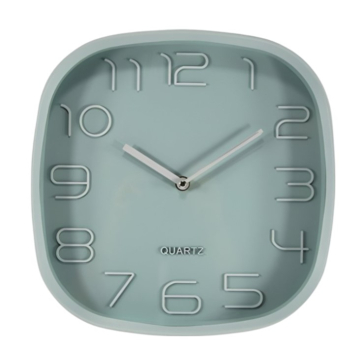 HOOM sat zidni Sylt 30x30cm