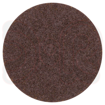 KLINGSPOR diskovi od brusnog runa SV 484 115mm