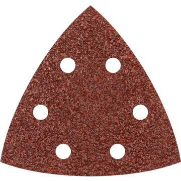 KLINGSPOR disk samopričvršćujući PS22K 96mm GR150