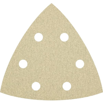 KLINGSPOR disk samopričvršćujući PS33CK 96 mm GR100