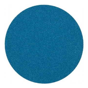 KLINGSPOR disk samopričvršćujući 115mm zrno 320 PS 21